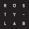Rusty Lab Store